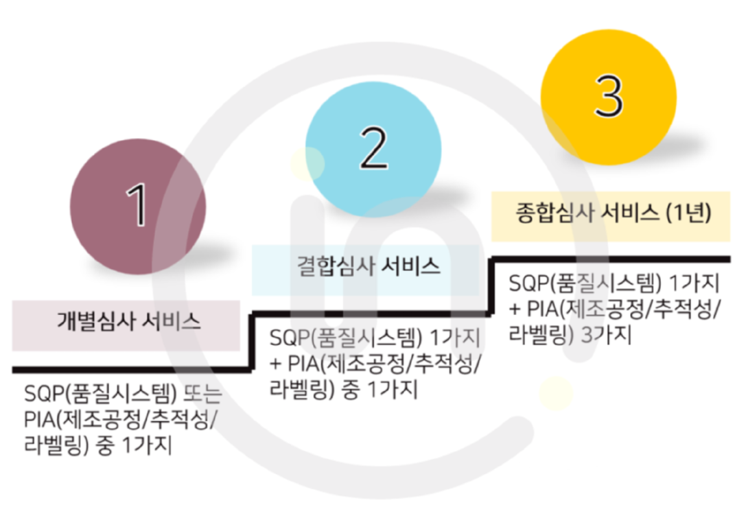 화면 캡처 2025-03-26 140237.png
